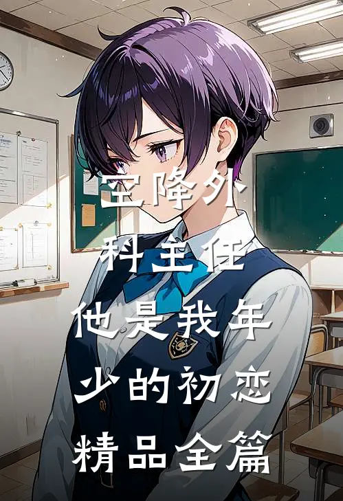 空降外科主任，他是我年少的初恋精品全篇