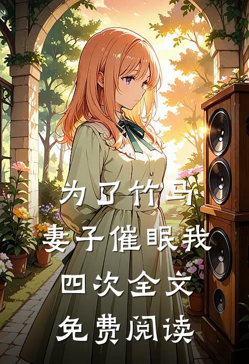 为了竹马，妻子催眠我四次全文免费阅读