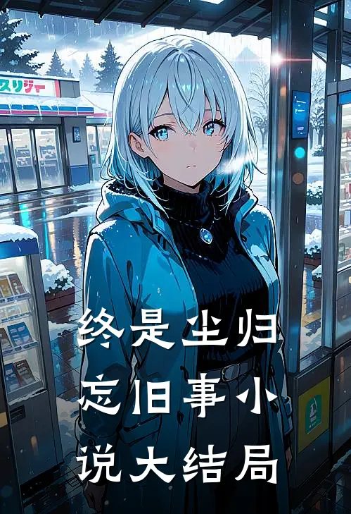终是尘归忘旧事小说大结局