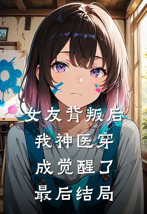 女友背叛后我神医穿成觉醒了最后结局