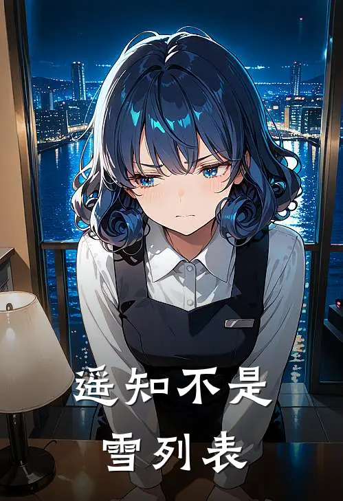 遥知不是雪列表