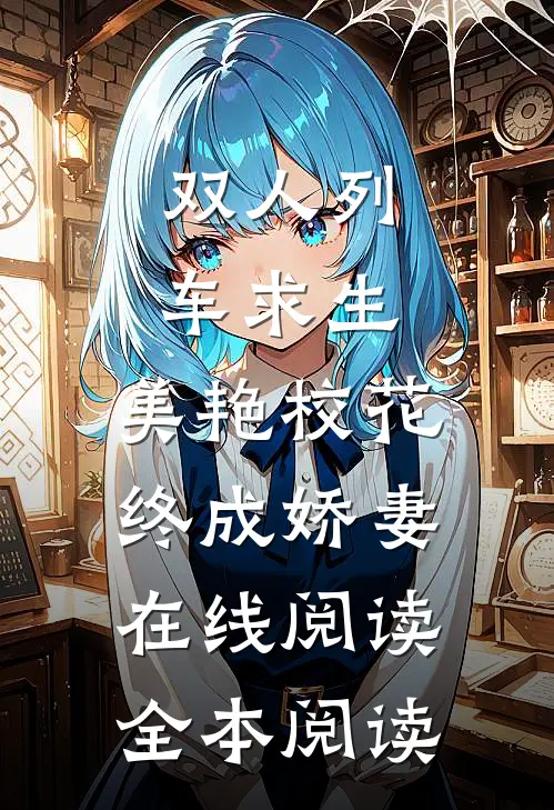 双人列车求生：美艳校花终成娇妻在线阅读全本阅读