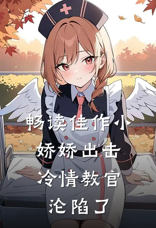 畅读佳作小娇娇出击，冷情教官沦陷了