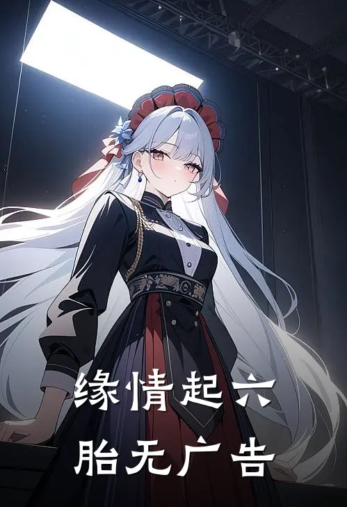 缘情起六胎无广告