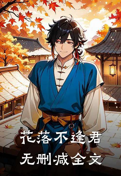 花落不逢君无删减全文