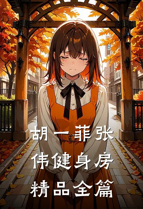 胡一菲张伟健身房精品全篇