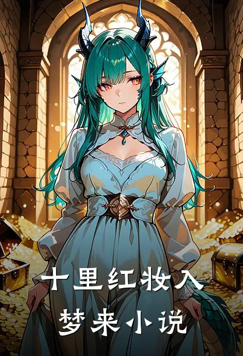 十里红妆入梦来小说