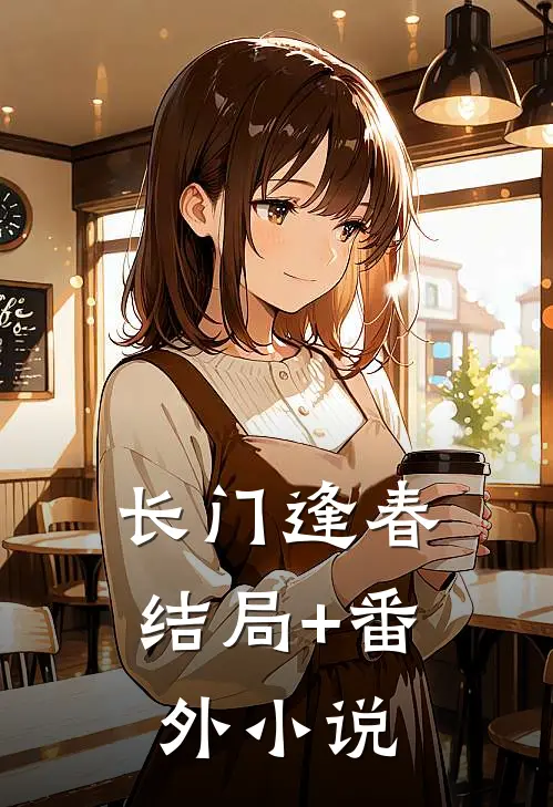 长门逢春结局+番外小说