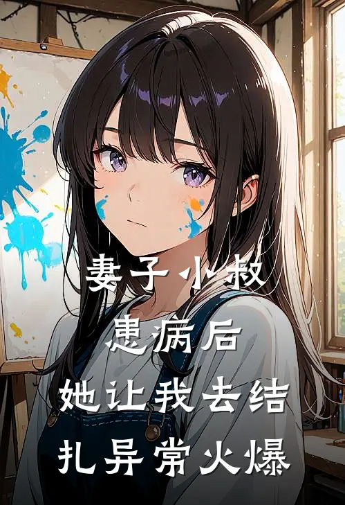 妻子小叔患病后，她让我去结扎异常火爆
