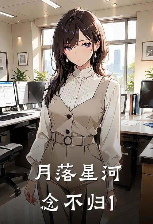 月落星河念不归1