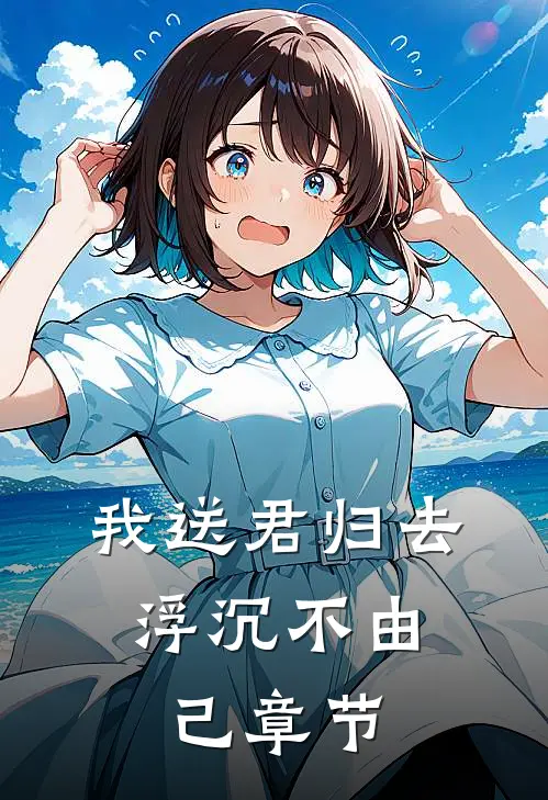 我送君归去，浮沉不由己章节