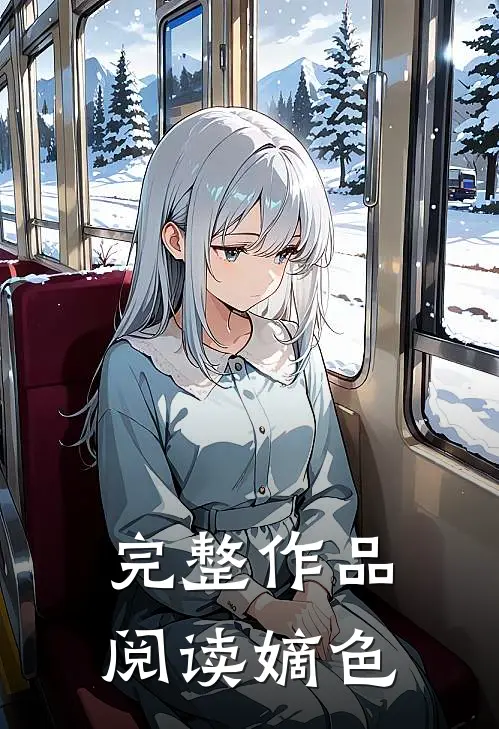 完整作品阅读嫡色