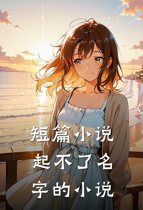 短篇起不了名字的叫