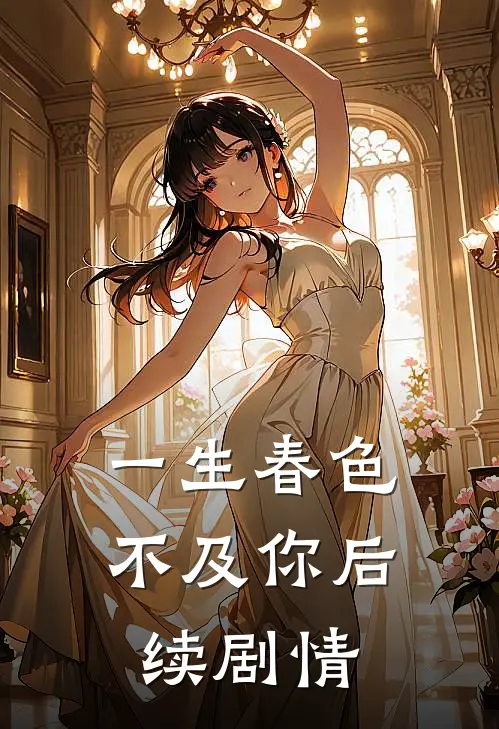 一生春色不及你后续剧情