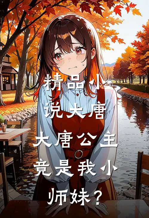精品小说大唐：大唐公主竟是我小师妹？