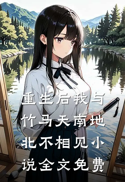 重生后我与竹马天南地北不相见小说全文免费