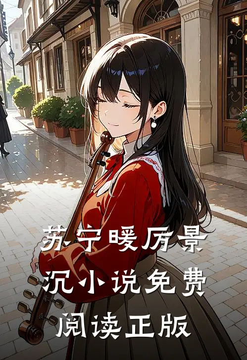 千亿傻妻霸道宠类似推荐