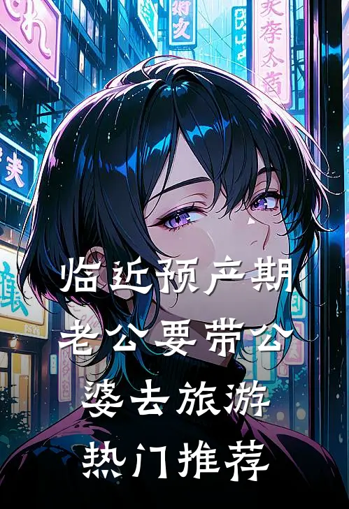 临近预产期，老公要带公婆去旅游热门推荐