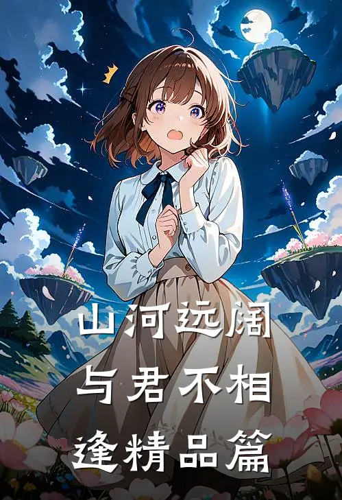 山河远阔，与君不相逢精品篇