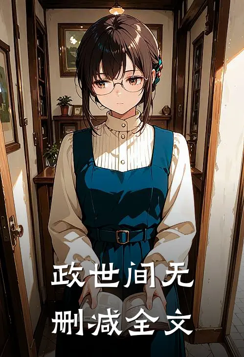 政世间无删减全文