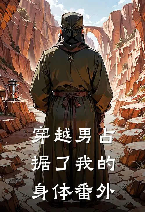 穿越男占据了我的身体番外