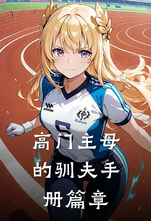 高门主母的驯夫手册篇章