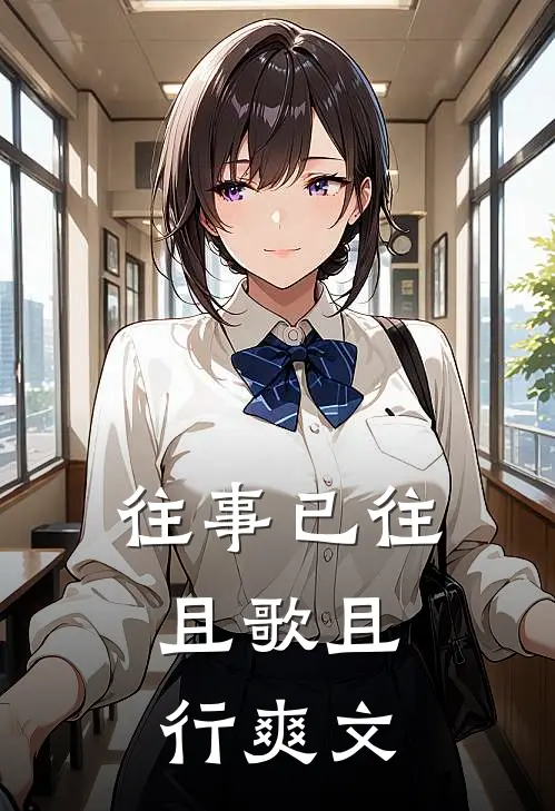 往事已往，且歌且行爽文