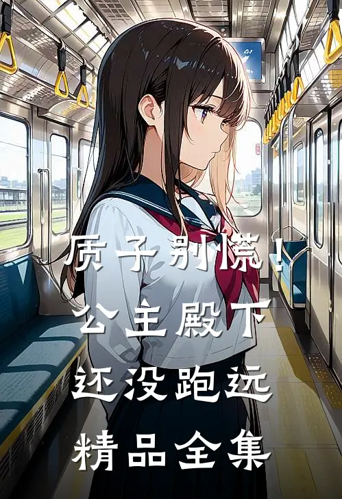 质子别慌！公主殿下还没跑远精品全集