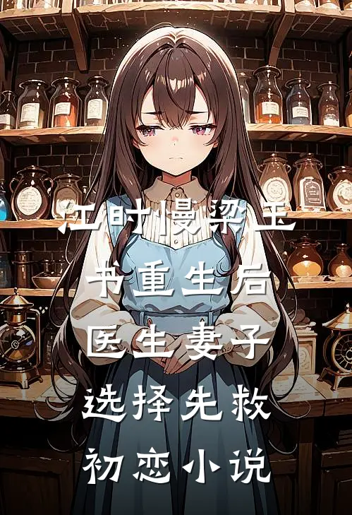 江时慢梁玉书重生后，医生妻子选择先救初恋小说