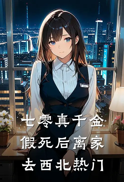 七零真千金，假死后离家去西北热门