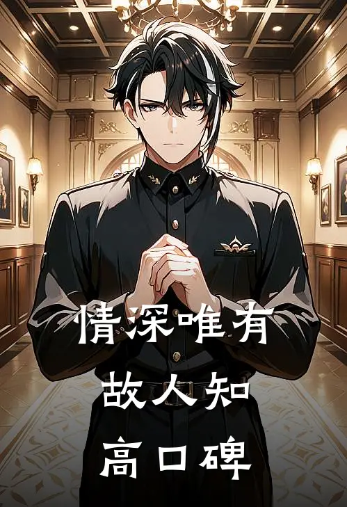 情深唯有故人知高口碑