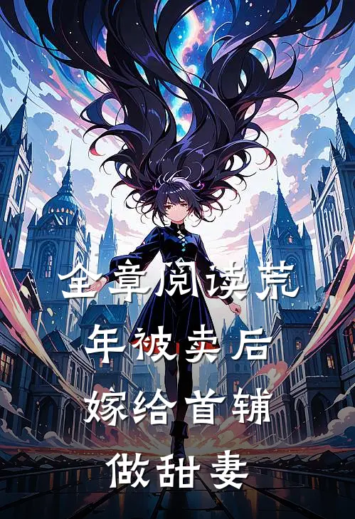全章阅读荒年被卖后，嫁给首辅做甜妻