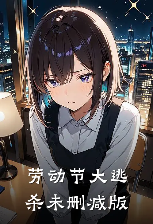 劳动节大逃杀未删减版