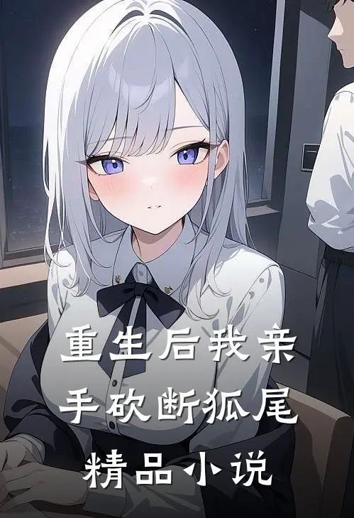 重生后我亲手砍断狐尾精品小说
