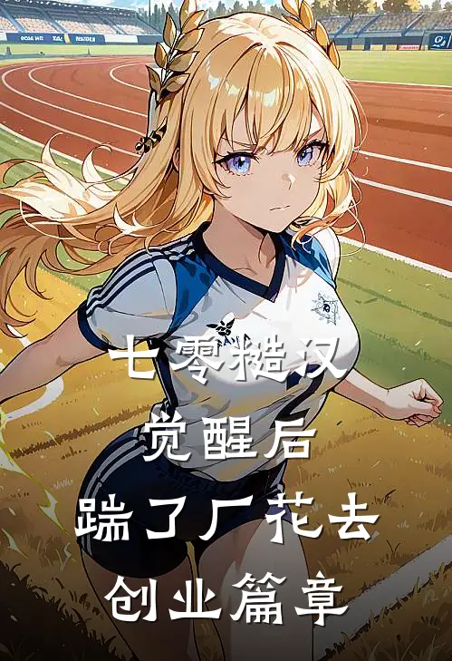 七零糙汉觉醒后，踹了厂花去创业篇章