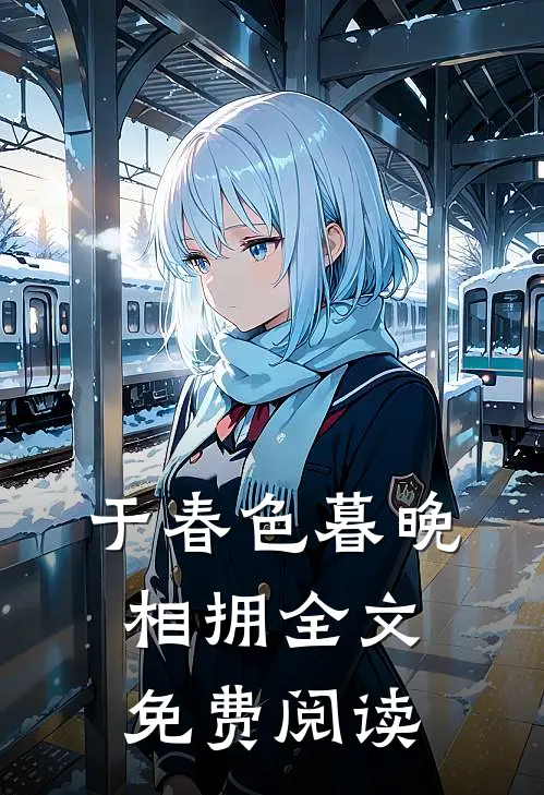 于春色暮晚相拥全文免费阅读