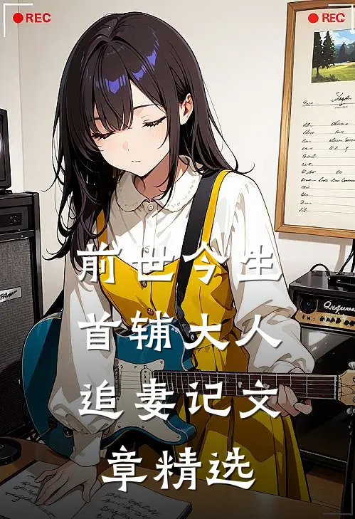 前世今生：首辅大人追妻记文章精选