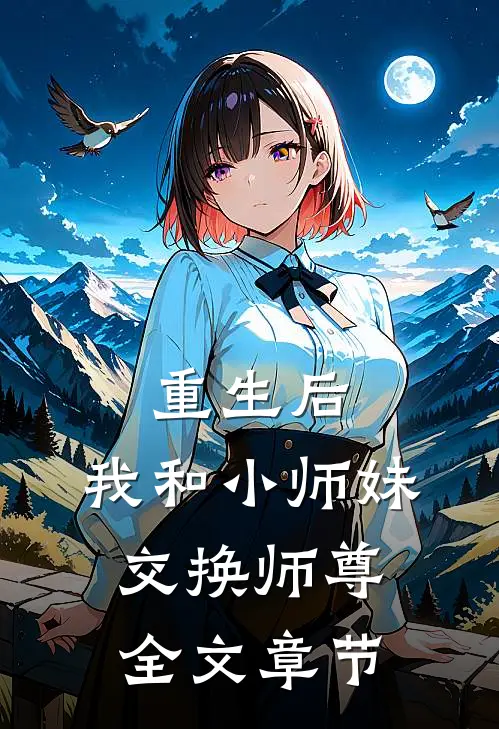 重生后，我和小师妹交换师尊全文章节