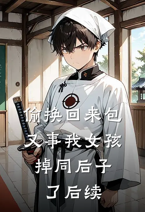 偷换回来包又事我女孩，掉同后子了后续