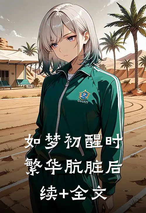 如梦初醒时，繁华肮脏后续+全文