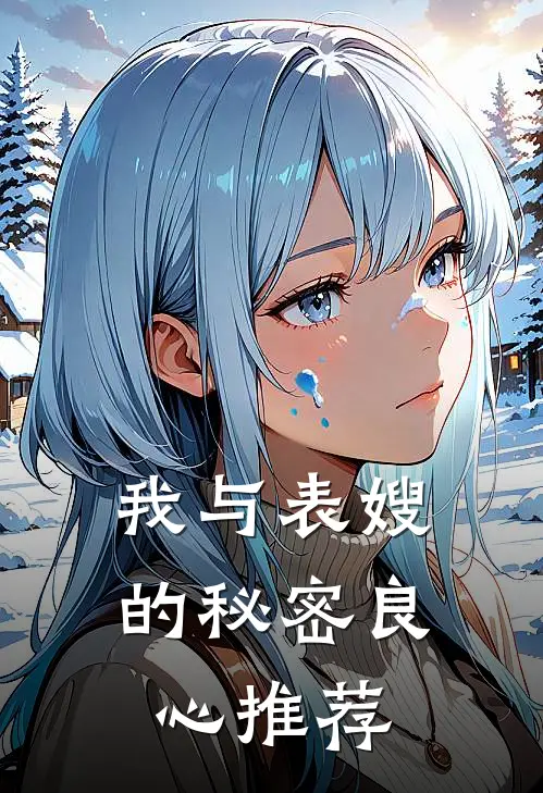 我与表嫂的秘密良心推荐