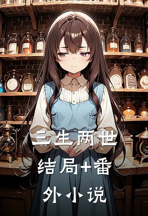 三生两世结局+番外小说