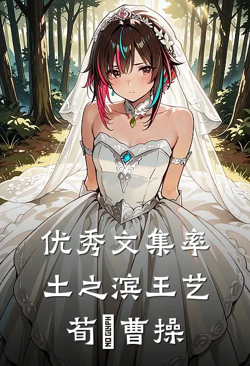 优秀文集率土之滨王艺荀彧曹操