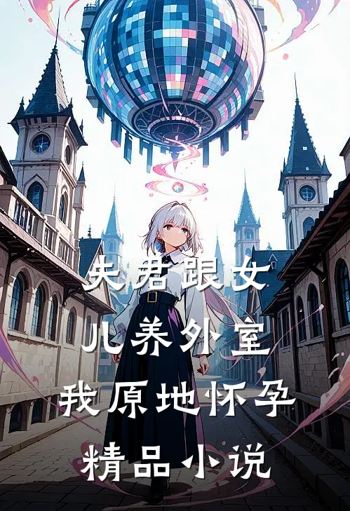 夫君跟女儿养外室，我原地怀孕精品小说