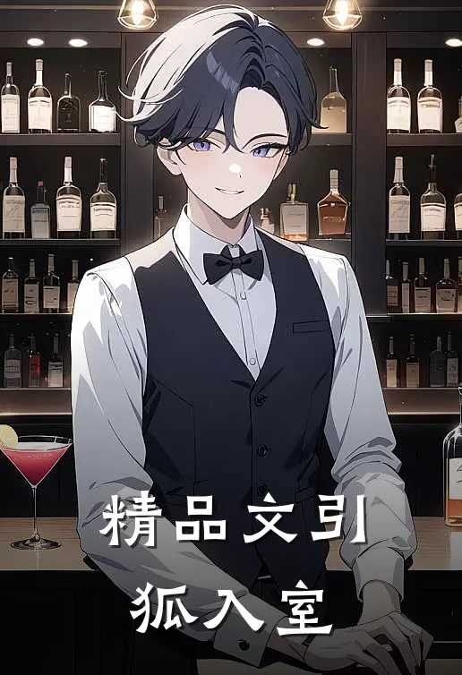 精品文引狐入室