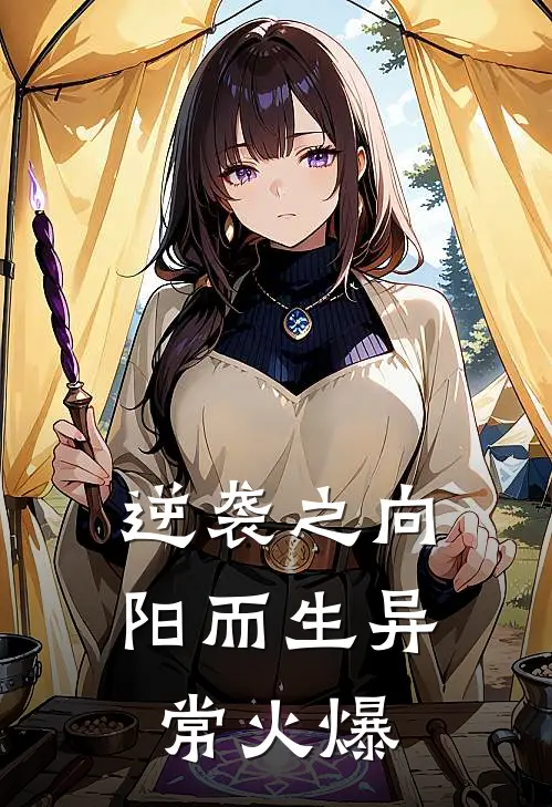 逆袭之向阳而生异常火爆