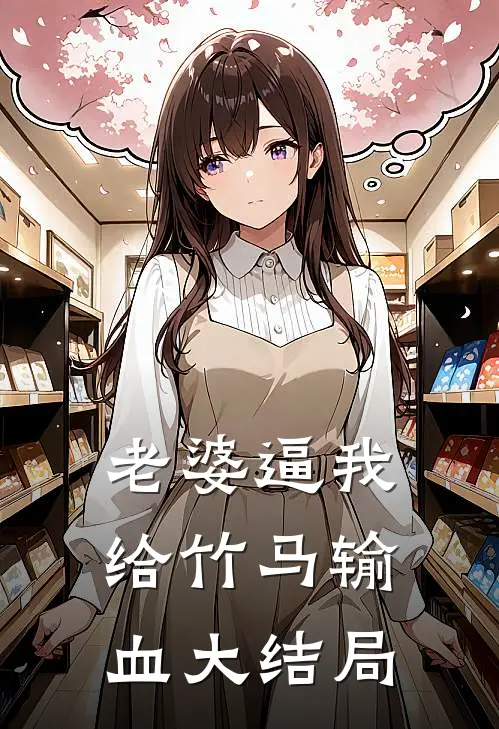 老婆逼我给竹马输血大结局