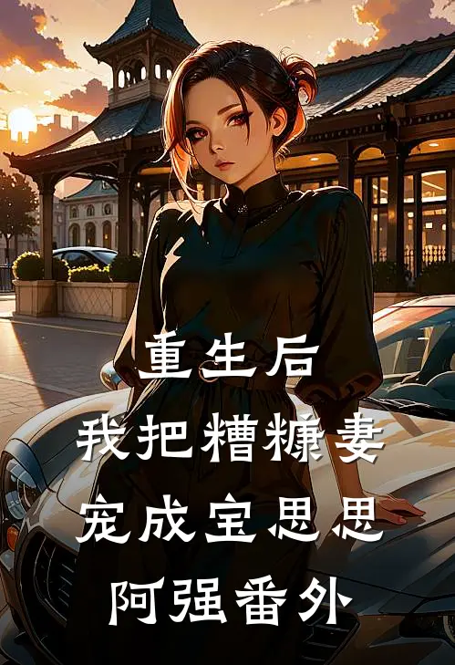重生后，我把糟糠妻宠成宝思思阿强番外
