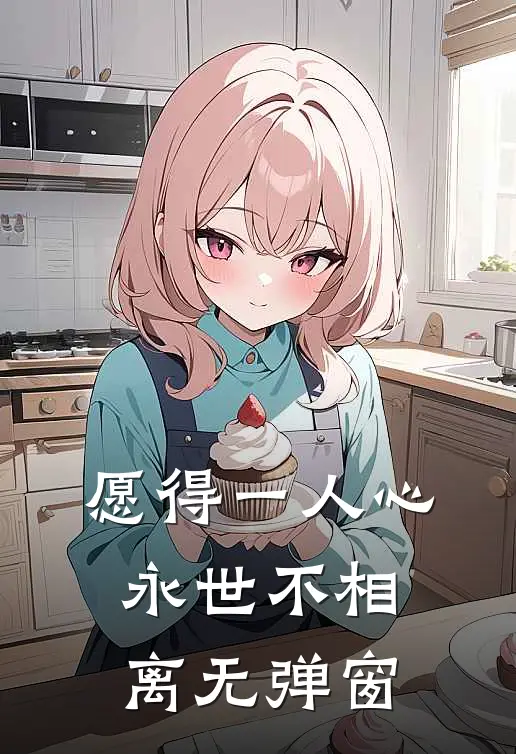 愿得一人心，永世不相离无弹窗