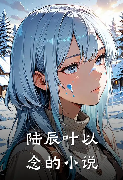 陆辰叶以念的小说